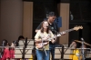 2009 Pearlridge Mall-4
